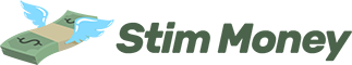 NEW-Stim-Money_Logo-60px