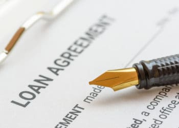 Loans: What to Know Before Applying