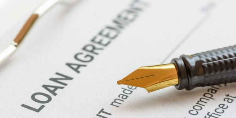 Loans: What to Know Before Applying