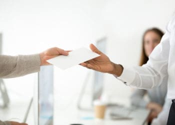 Common Questions About the Stimulus Check Payments