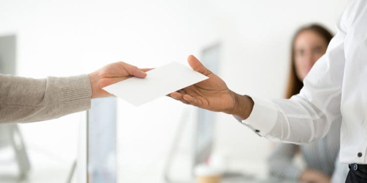 Common Questions About the Stimulus Check Payments