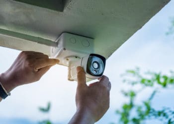 The Best Options for Home Security