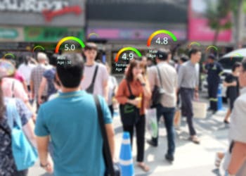 6 Ways You Can Raise Your Credit Score