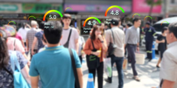 6 Ways You Can Raise Your Credit Score