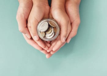 Some Reasons Why You Might Not Receive a COVID-19 Stimulus Payment