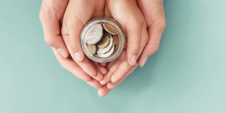 Some Reasons Why You Might Not Receive a COVID-19 Stimulus Payment