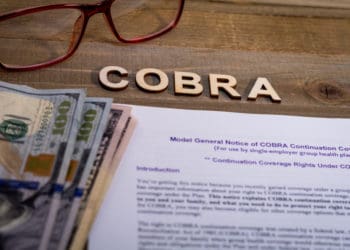 What is Cobra Insurance?