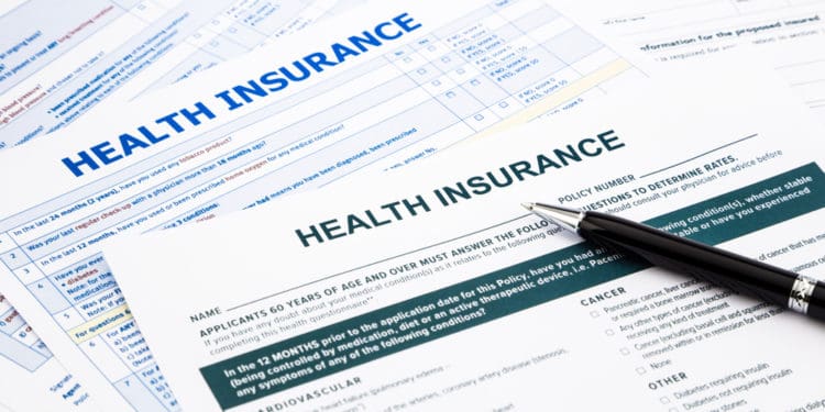 Why Have Health Insurance?