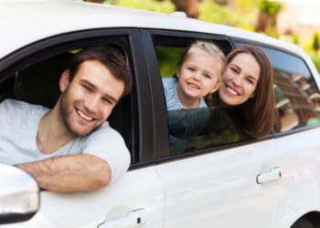 Paying Your Insurance Premiums