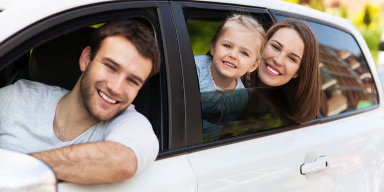 Paying Your Insurance Premiums