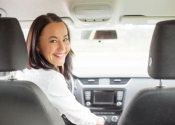 Do You Need Automobile Insurance?