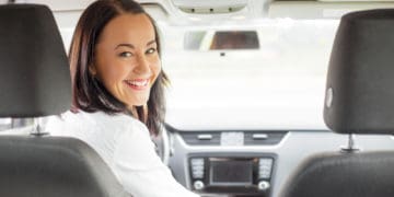 Do You Need Automobile Insurance?