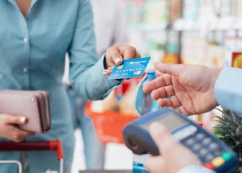 Credit Cards: How to Pick the Right Card for You