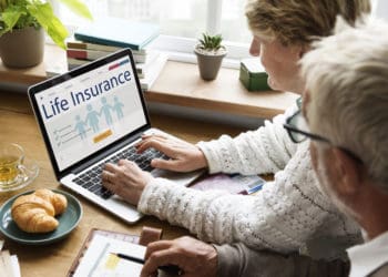 Who Needs Life Insurance?