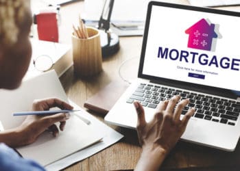 Finding the Best Mortgage