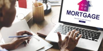 Finding the Best Mortgage