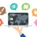 Credit cards with the best rewards