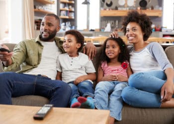 Are Cable or Streaming Options the Way to Go?