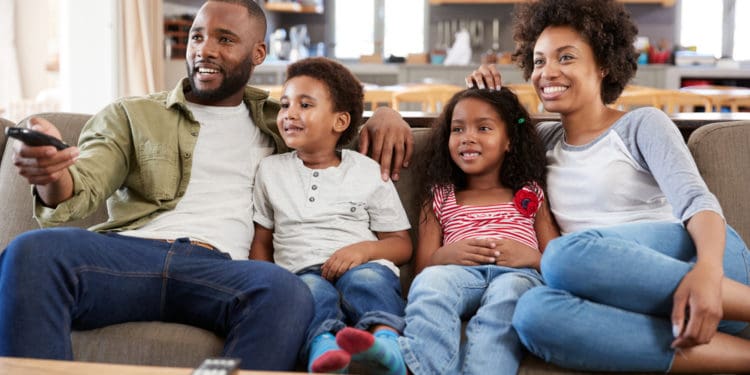 Are Cable or Streaming Options the Way to Go?