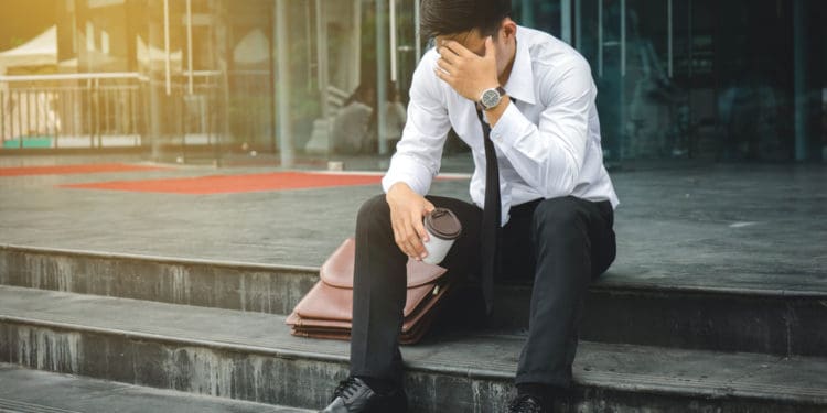 Unemployment, Stimulus Money, and What to Do with It