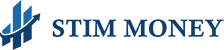 SMG-logo-transparent-50px